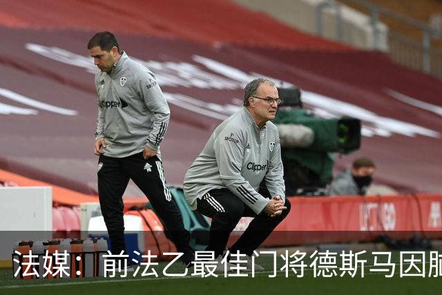 法媒：前法乙最佳门将德斯马因脑震荡后遗症宣布退役
