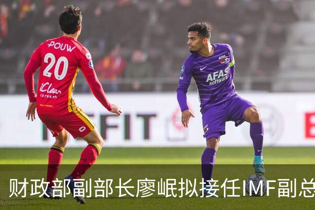 财政部副部长廖岷拟接任IMF副总裁，12月1日起生效；为第四位中国籍副总裁，曾任银监会办公厅主任、上海银监局局长等职